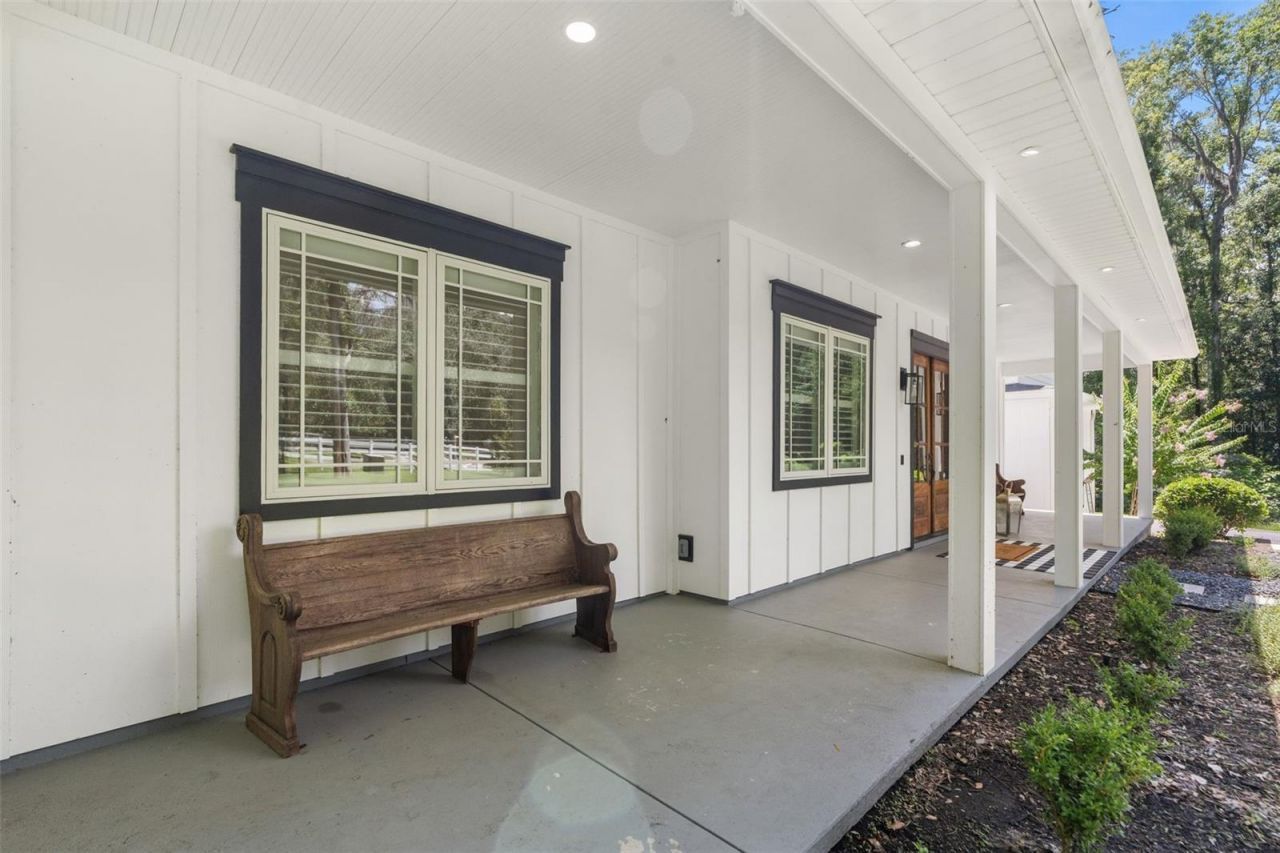994 SW 37th Place Road, Ocala, FL 34471 Photo