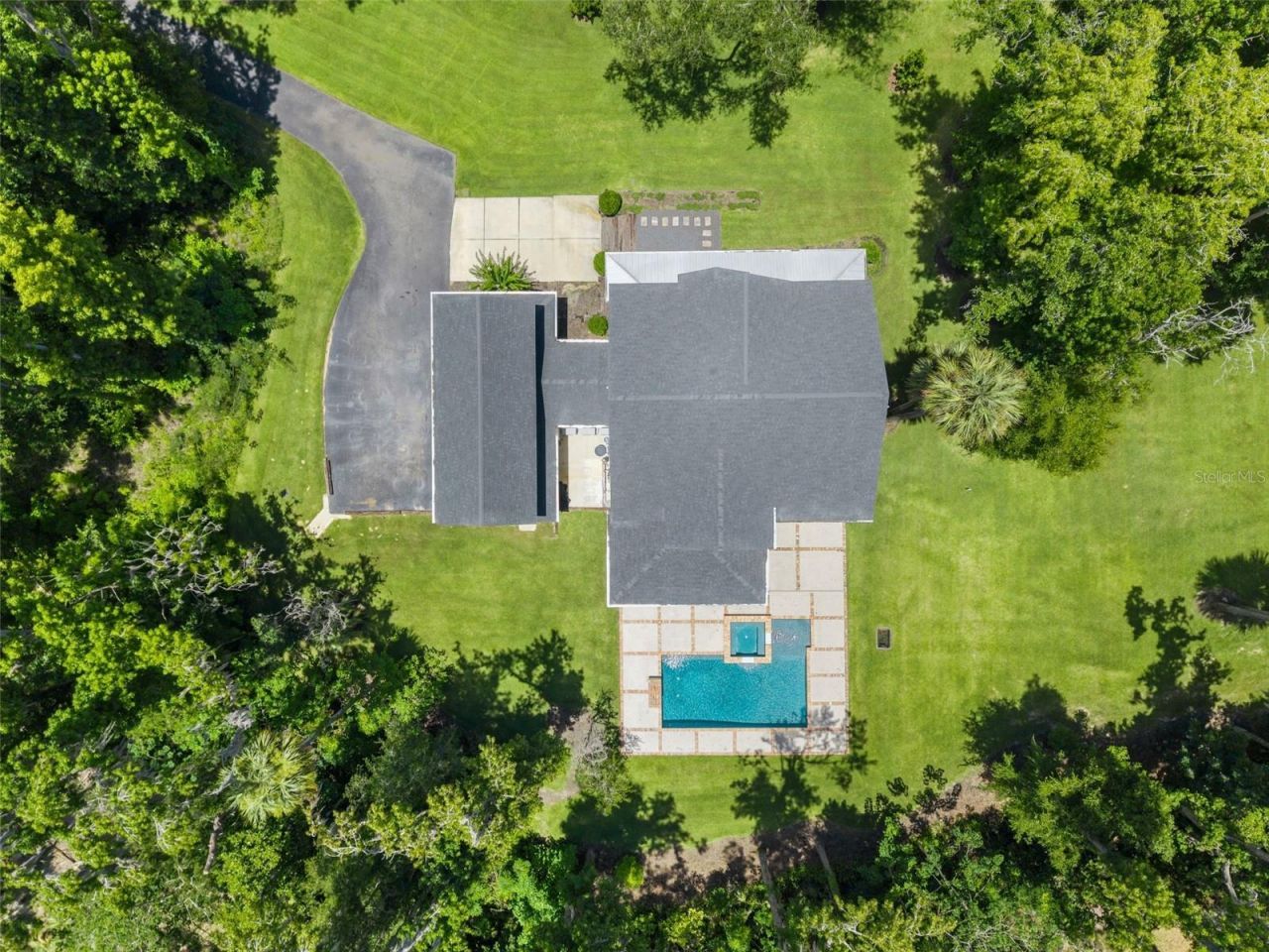 994 SW 37th Place Road, Ocala, FL 34471 Photo