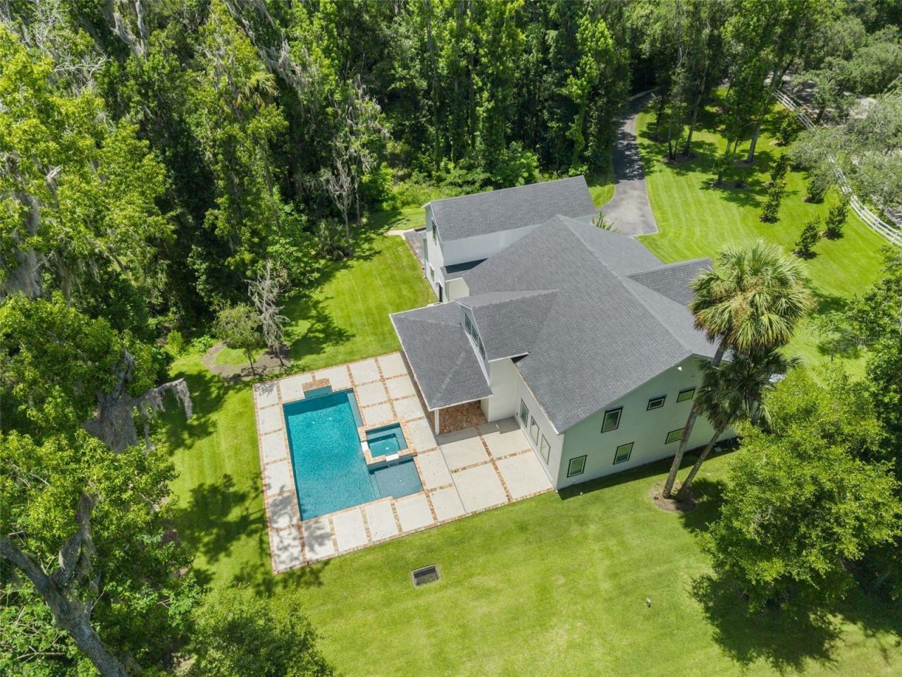 994 SW 37th Place Road, Ocala, FL 34471 Photo
