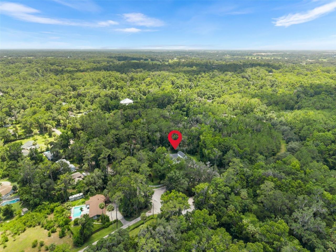 994 SW 37th Place Road, Ocala, FL 34471 Photo