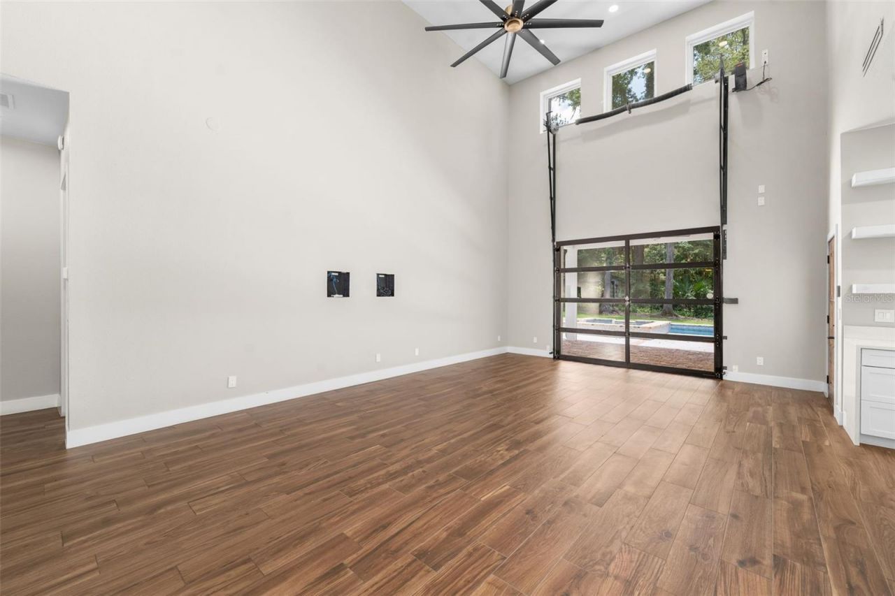 994 SW 37th Place Road, Ocala, FL 34471 Photo