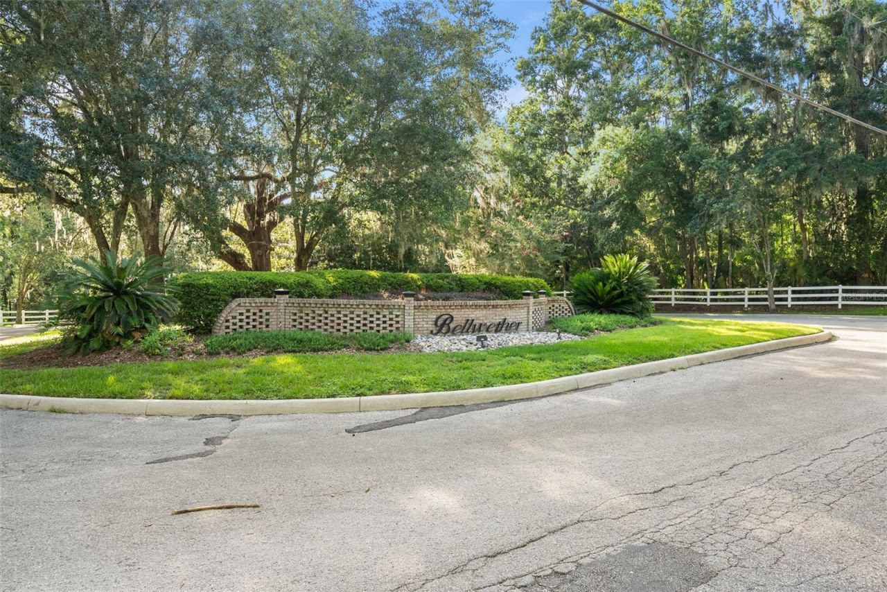 994 SW 37th Place Road, Ocala, FL 34471 Photo