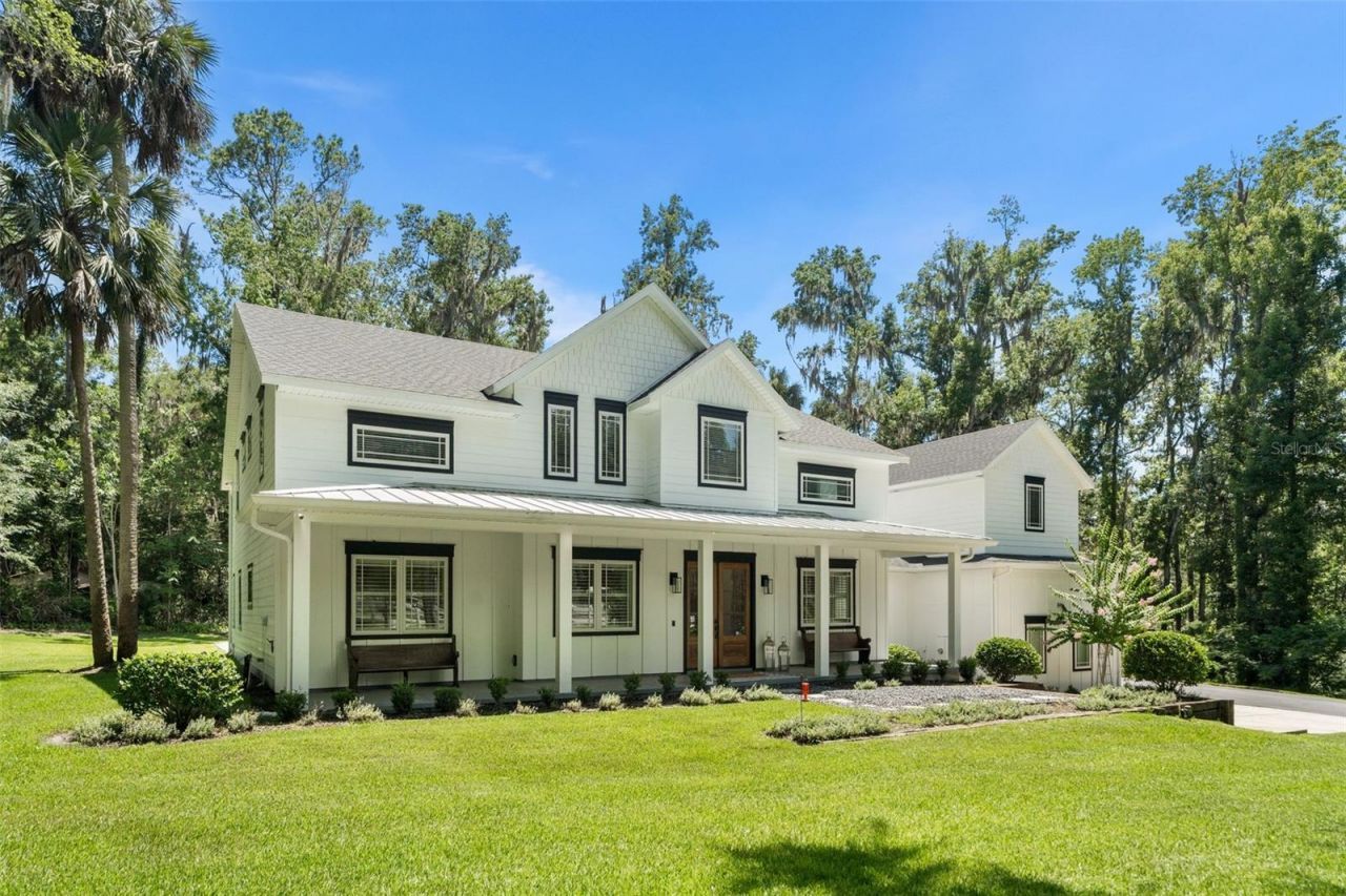 994 SW 37th Place Road, Ocala, FL 34471 Photo