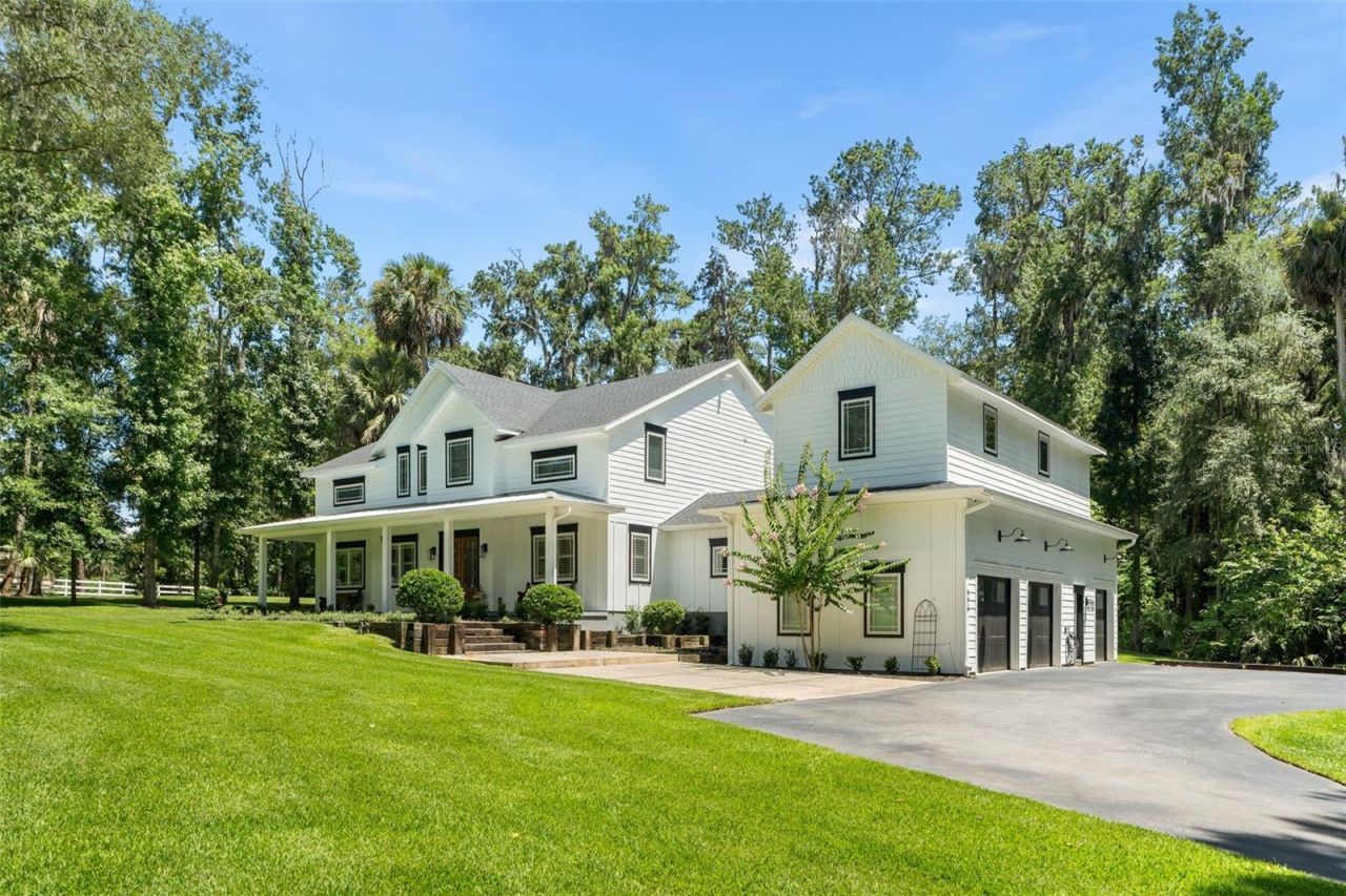 994 SW 37th Place Road, Ocala, FL 34471 Photo