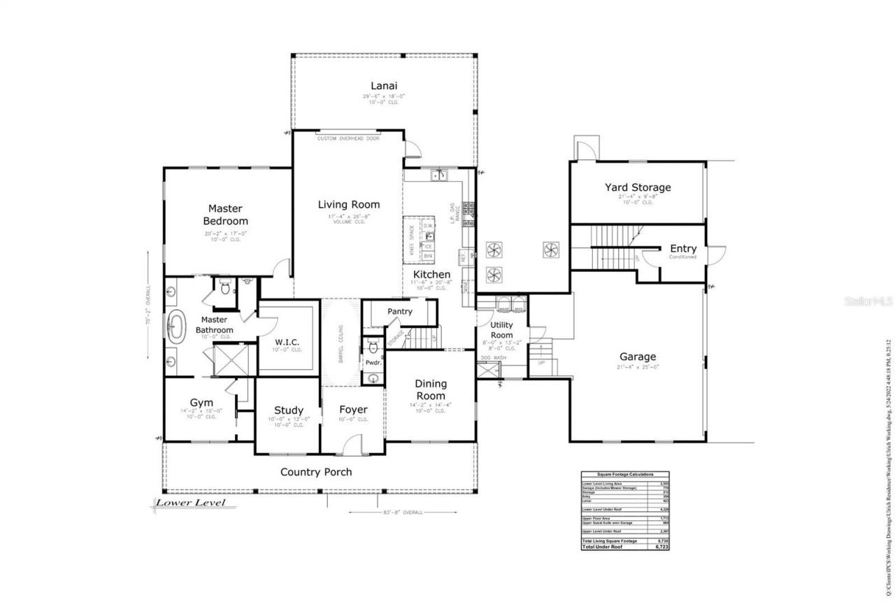 994 SW 37th Place Road, Ocala, FL 34471 Photo