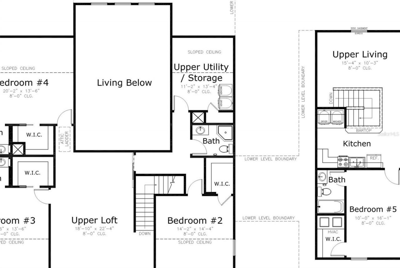 994 SW 37th Place Road, Ocala, FL 34471 Photo