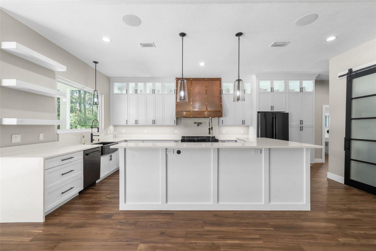 994 SW 37th Place Road, Ocala, FL 34471 Photo