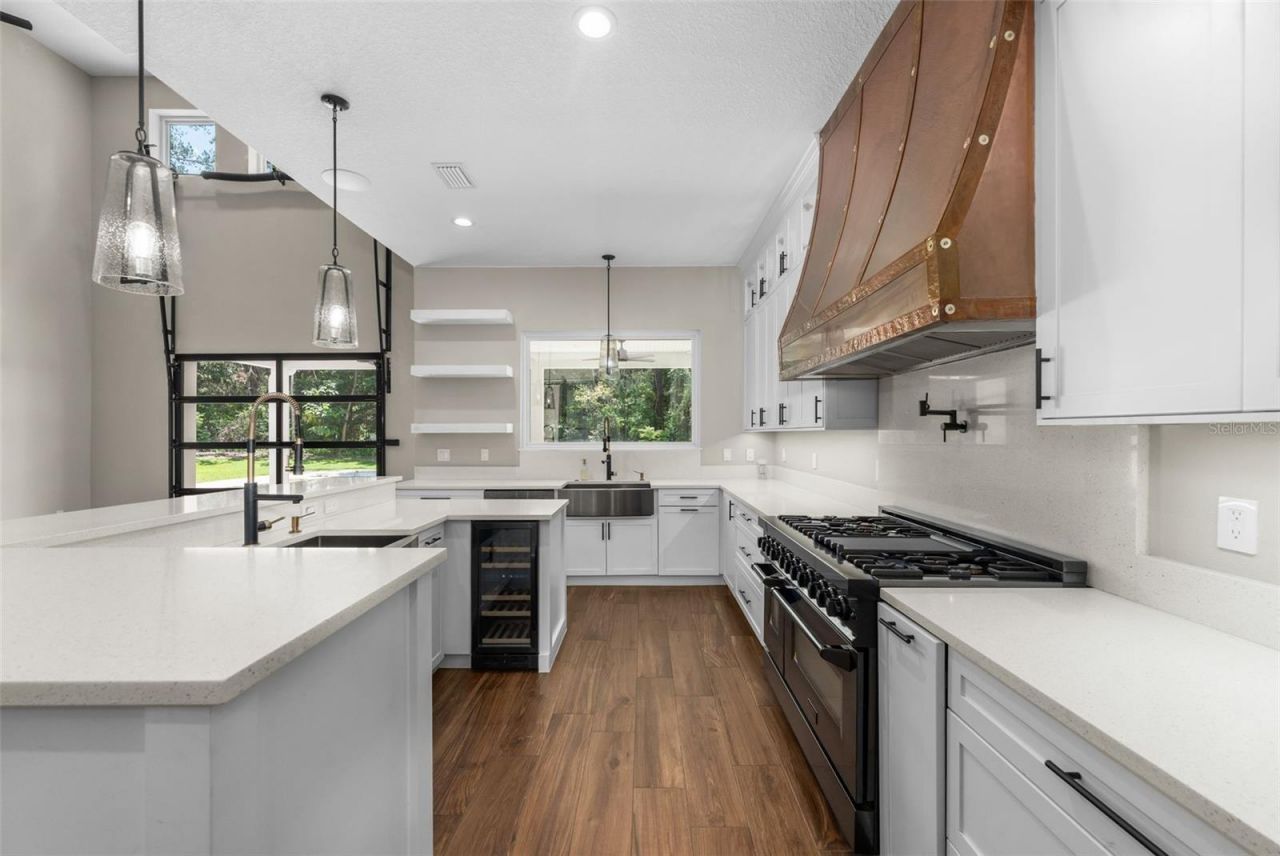 994 SW 37th Place Road, Ocala, FL 34471 Photo