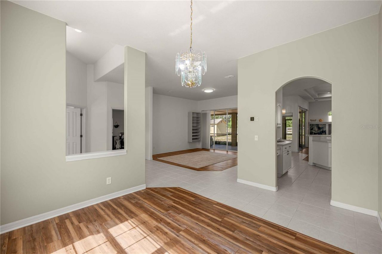 4890 W Geyser Court, Beverly Hills, FL 34465 Photo