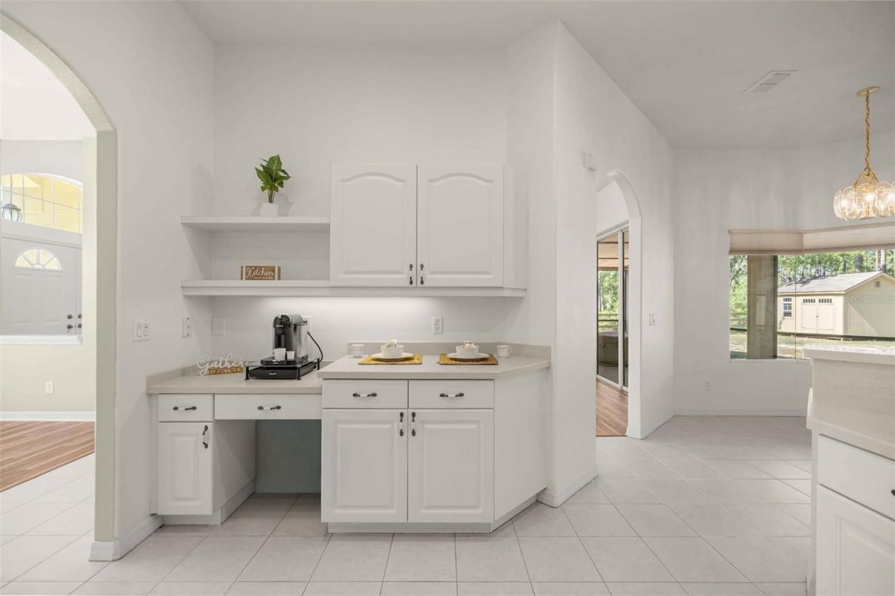 4890 W Geyser Court, Beverly Hills, FL 34465 Photo