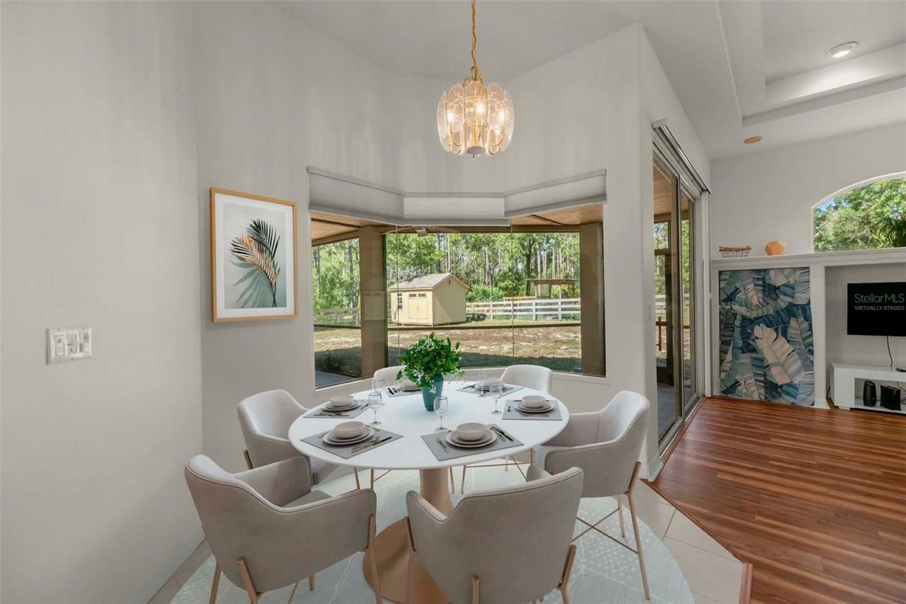 4890 W Geyser Court, Beverly Hills, FL 34465 Photo