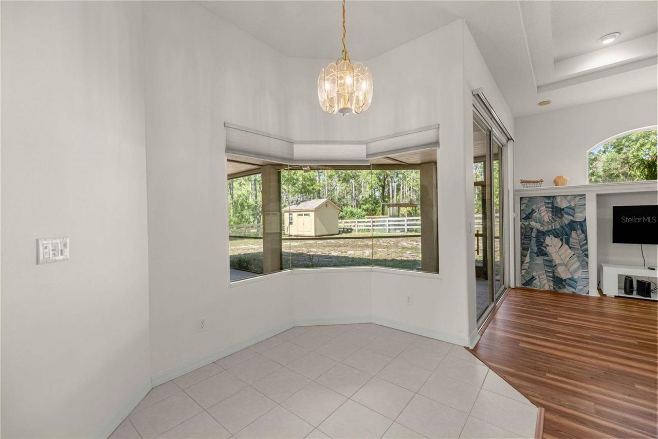 4890 W Geyser Court, Beverly Hills, FL 34465 Photo