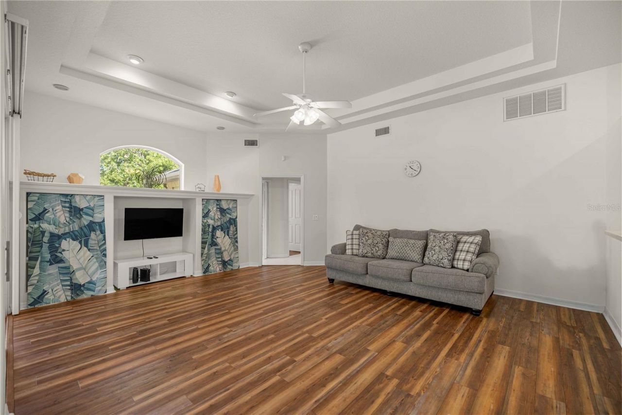 4890 W Geyser Court, Beverly Hills, FL 34465 Photo