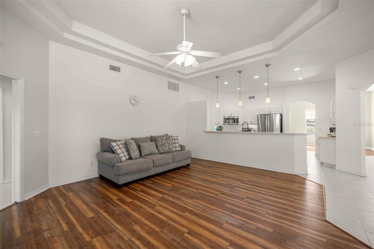 4890 W Geyser Court, Beverly Hills, FL 34465 Photo