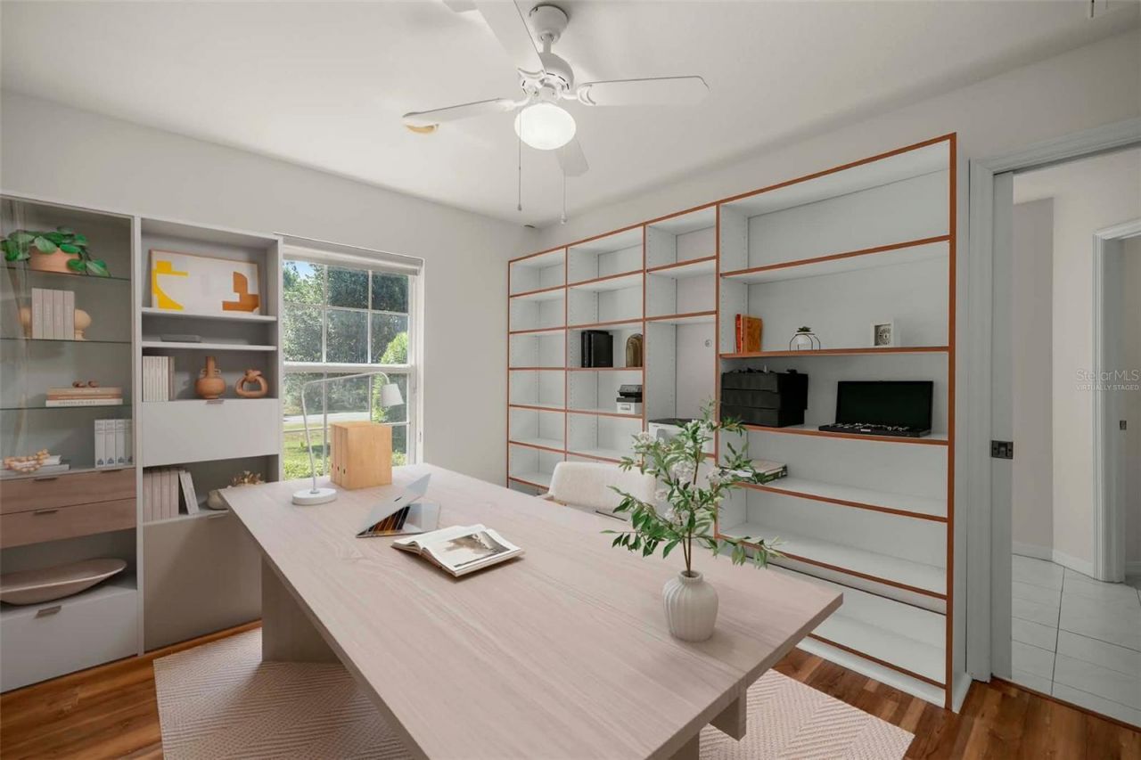 4890 W Geyser Court, Beverly Hills, FL 34465 Photo