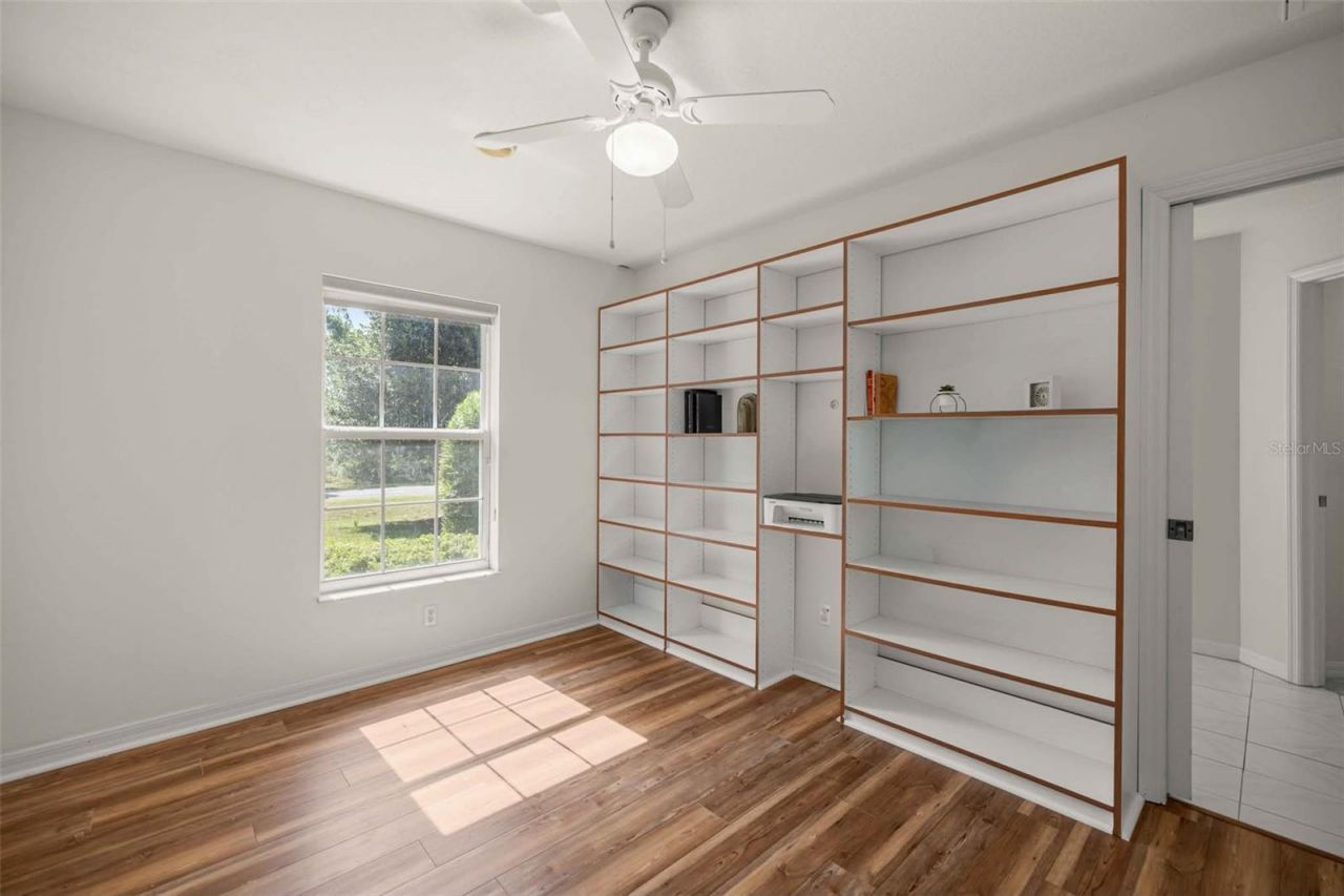 4890 W Geyser Court, Beverly Hills, FL 34465 Photo