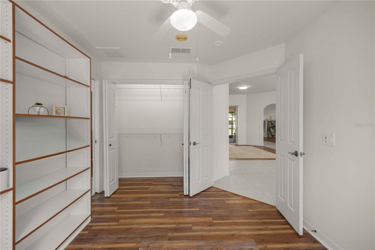 4890 W Geyser Court, Beverly Hills, FL 34465 Photo