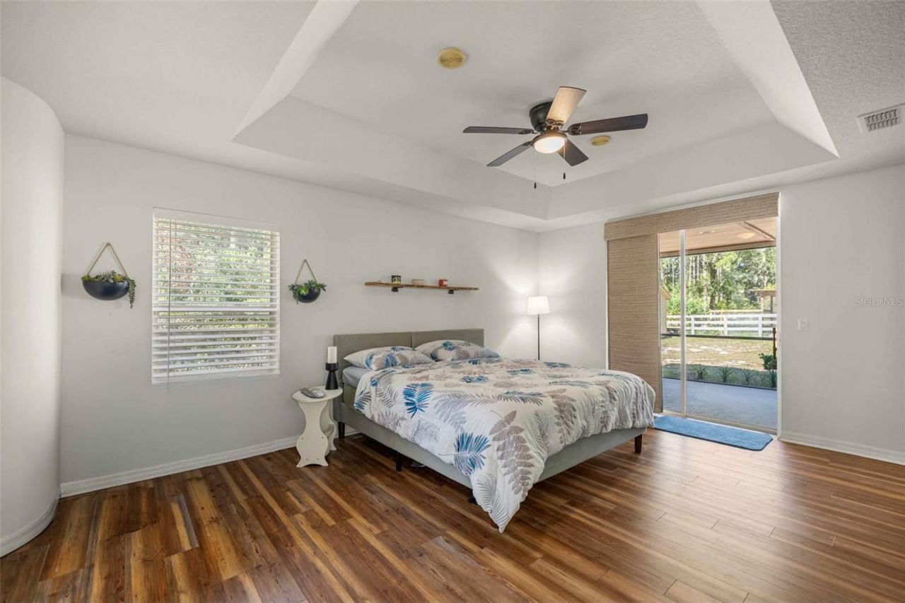 4890 W Geyser Court, Beverly Hills, FL 34465 Photo