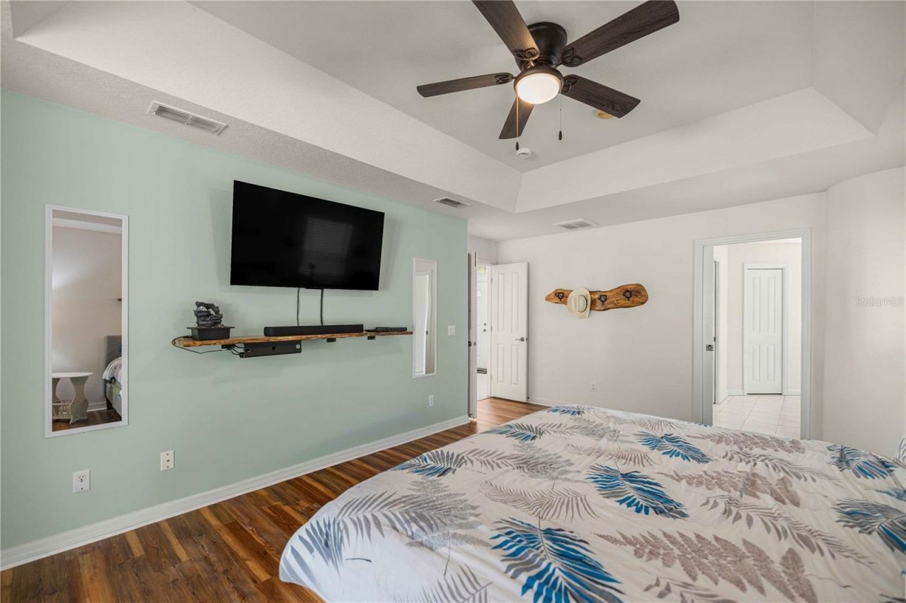 4890 W Geyser Court, Beverly Hills, FL 34465 Photo