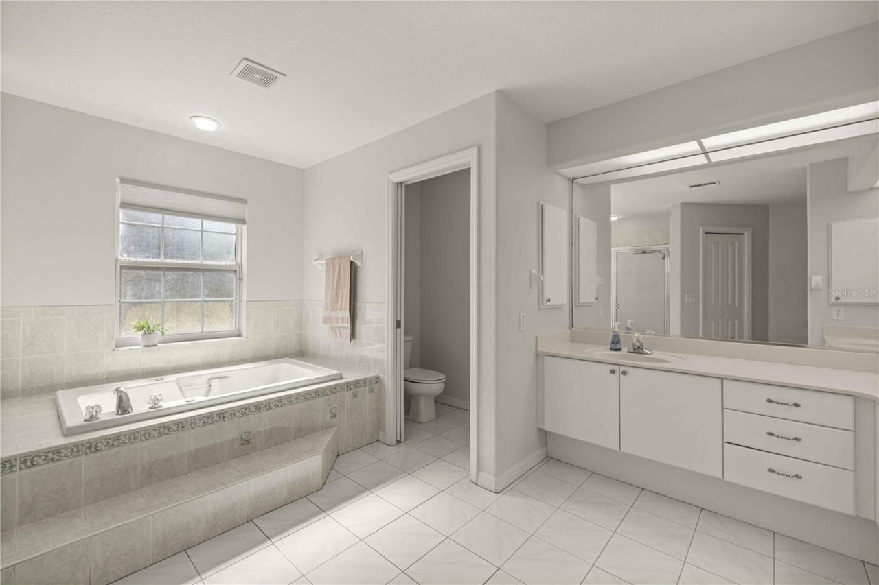 4890 W Geyser Court, Beverly Hills, FL 34465 Photo