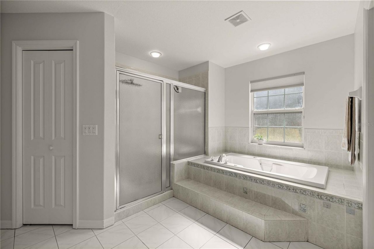 4890 W Geyser Court, Beverly Hills, FL 34465 Photo