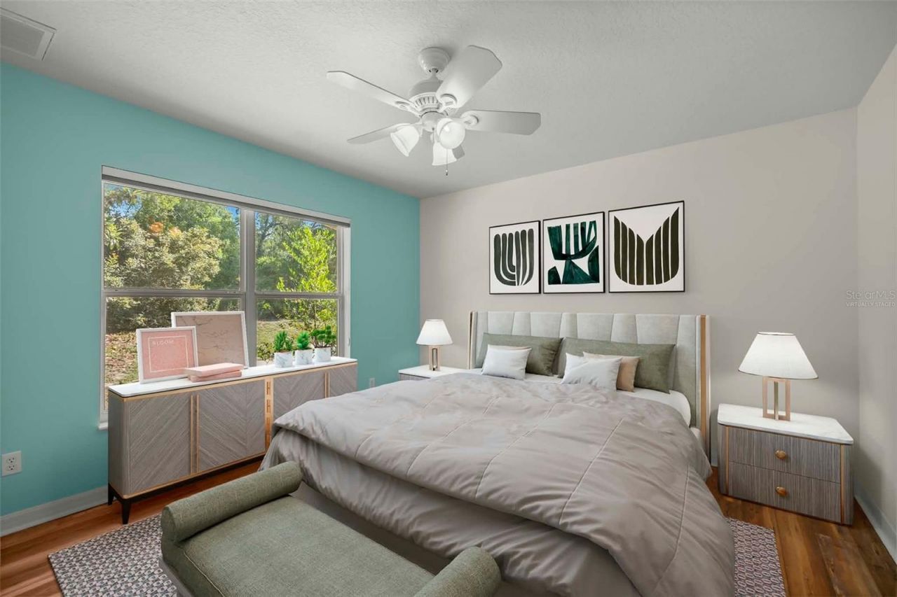 4890 W Geyser Court, Beverly Hills, FL 34465 Photo