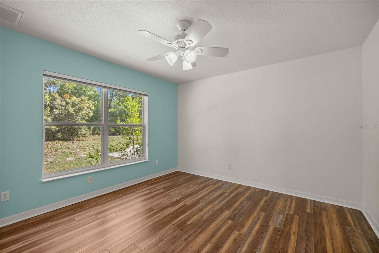 4890 W Geyser Court, Beverly Hills, FL 34465 Photo