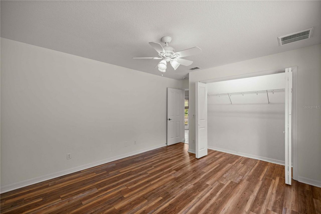 4890 W Geyser Court, Beverly Hills, FL 34465 Photo