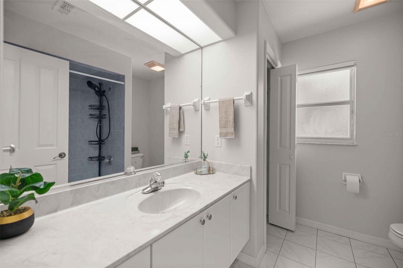 4890 W Geyser Court, Beverly Hills, FL 34465 Photo