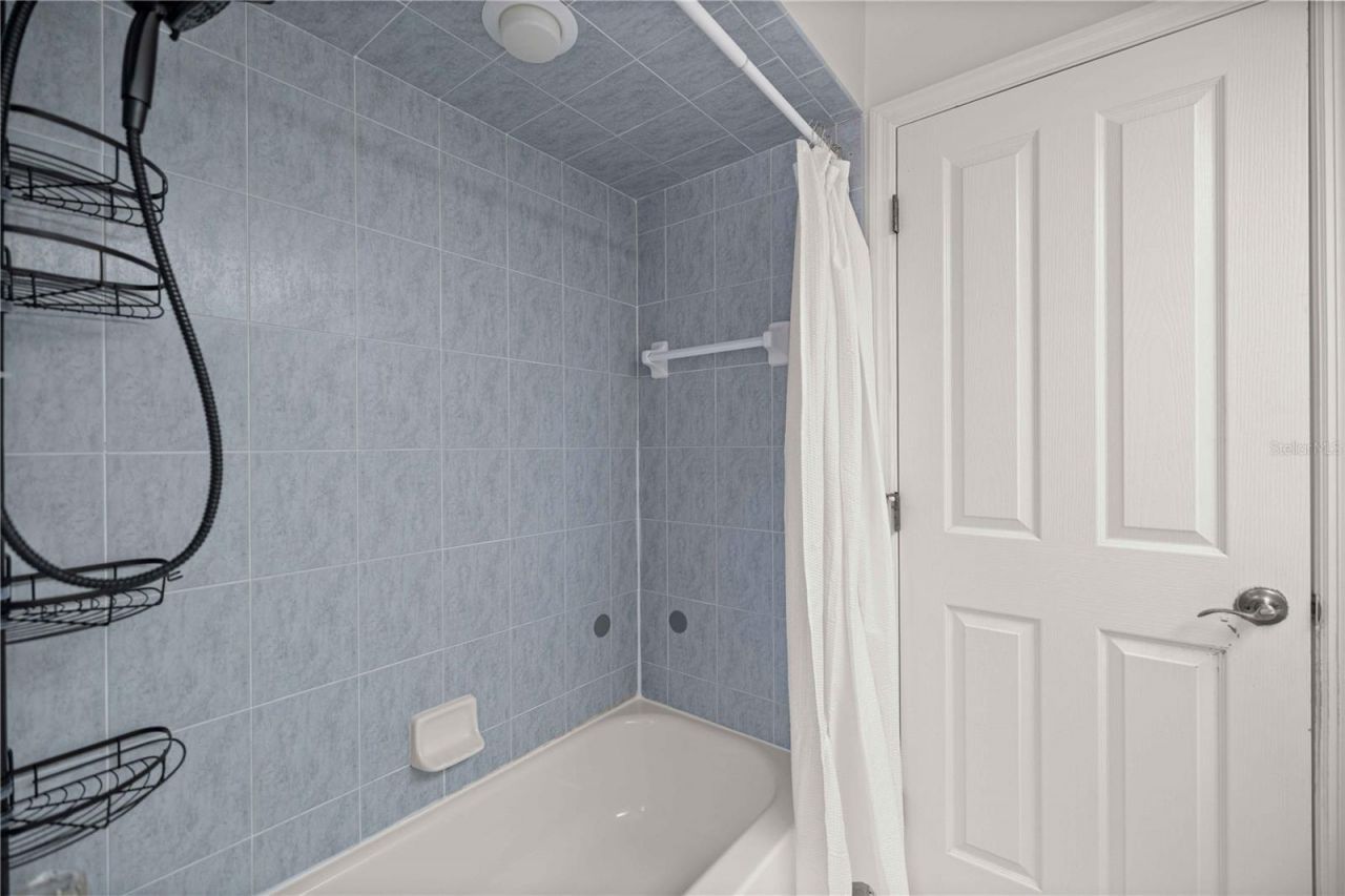 4890 W Geyser Court, Beverly Hills, FL 34465 Photo