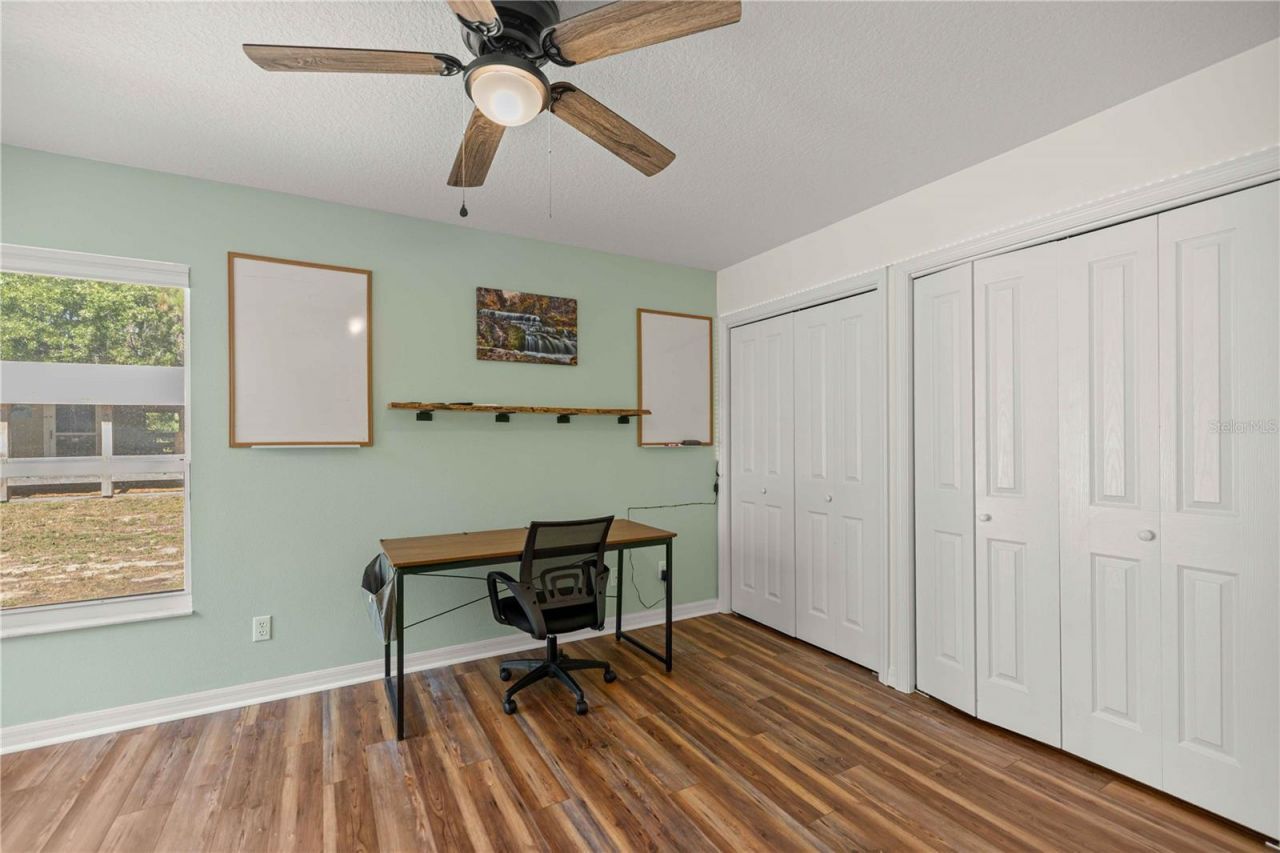 4890 W Geyser Court, Beverly Hills, FL 34465 Photo