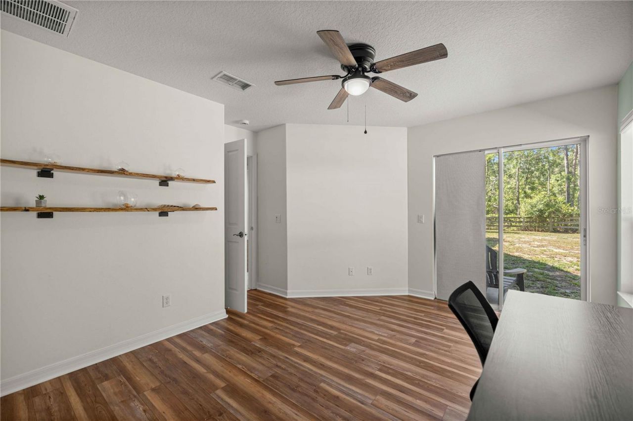 4890 W Geyser Court, Beverly Hills, FL 34465 Photo