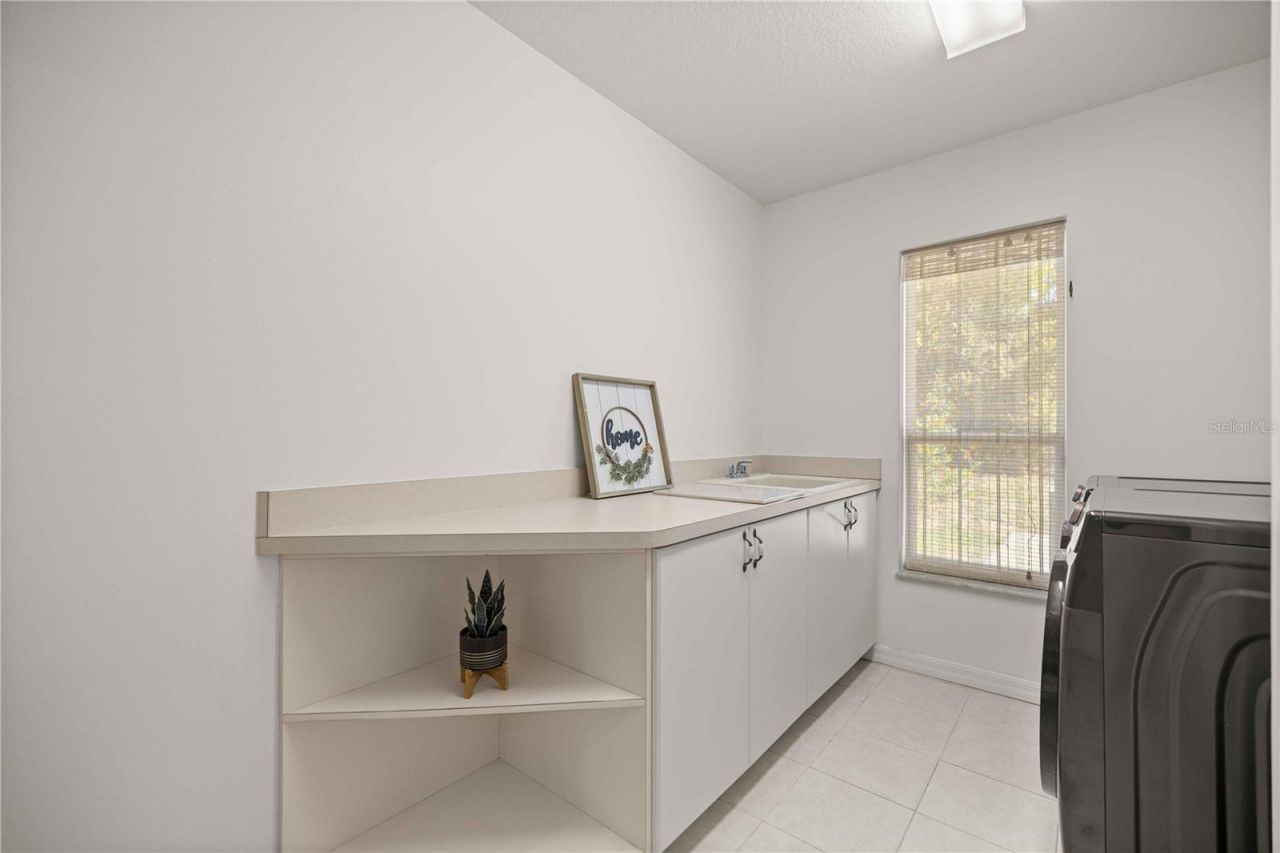 4890 W Geyser Court, Beverly Hills, FL 34465 Photo