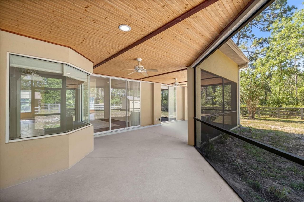 4890 W Geyser Court, Beverly Hills, FL 34465 Photo