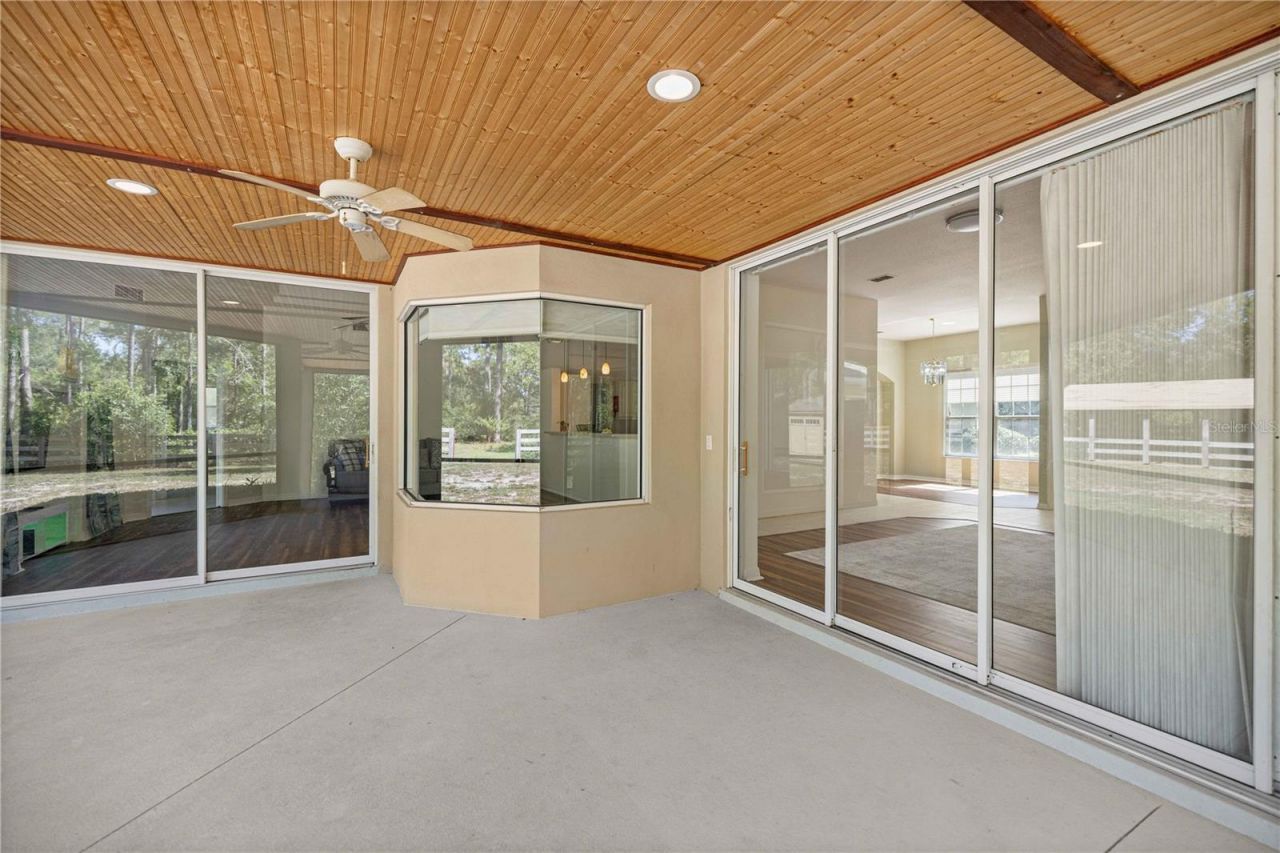 4890 W Geyser Court, Beverly Hills, FL 34465 Photo