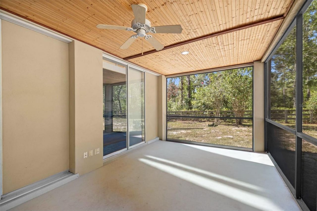 4890 W Geyser Court, Beverly Hills, FL 34465 Photo