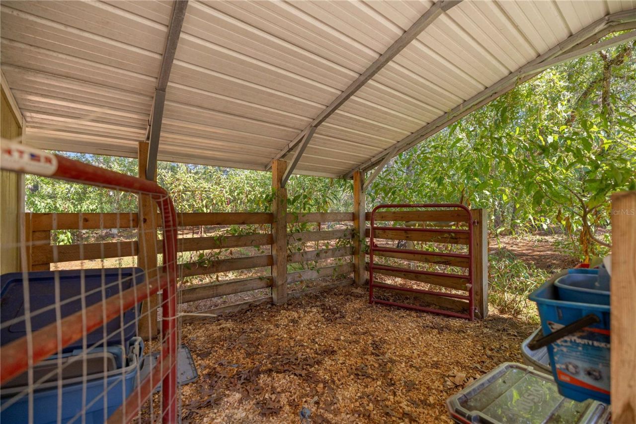 4890 W Geyser Court, Beverly Hills, FL 34465 Photo