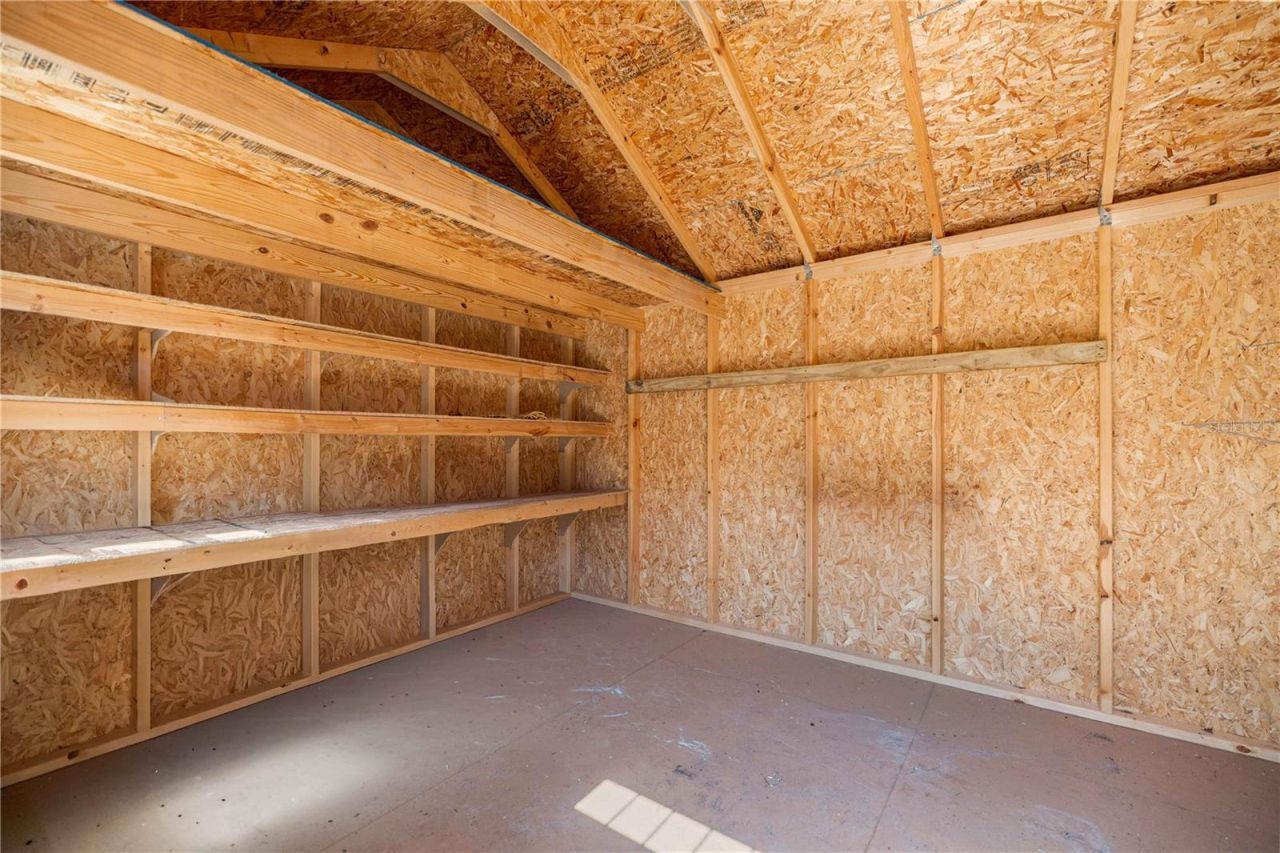 4890 W Geyser Court, Beverly Hills, FL 34465 Photo