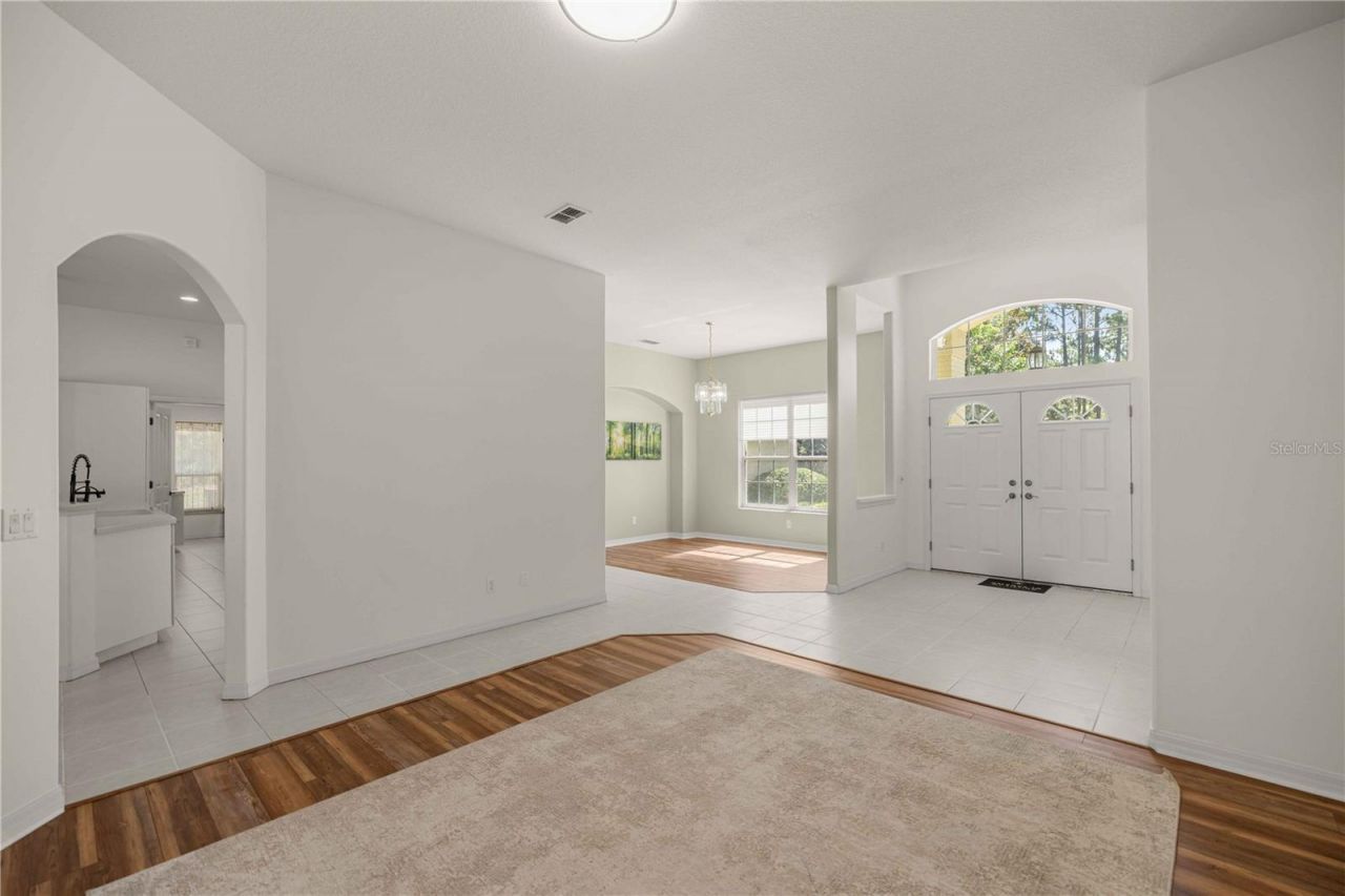 4890 W Geyser Court, Beverly Hills, FL 34465 Photo
