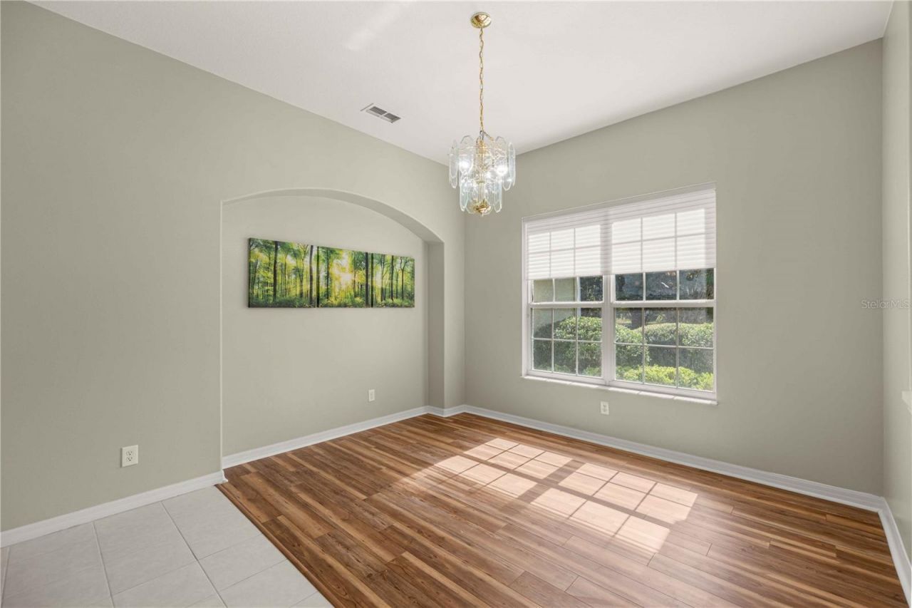 4890 W Geyser Court, Beverly Hills, FL 34465 Photo