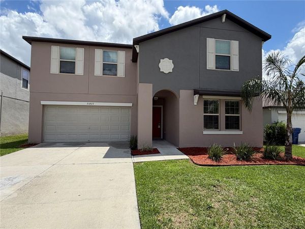 31823 SUN KETTLE LOOP , WESLEY CHAPEL, FL 33545