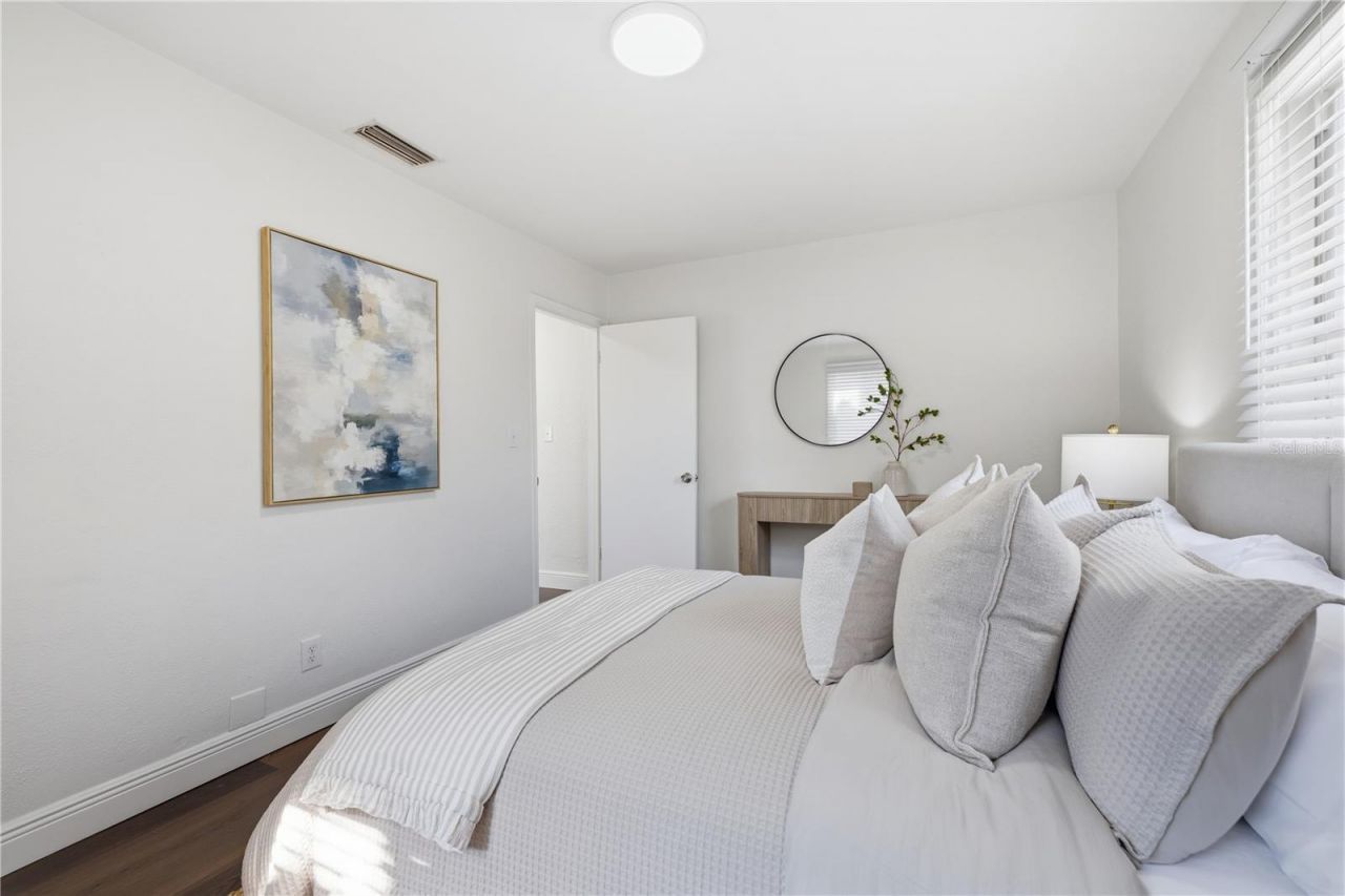 3620 3rd Avenue N, Saint Petersburg, FL 33713 Photo