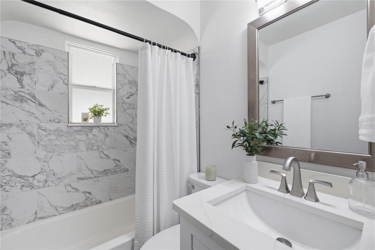 3620 3rd Avenue N, Saint Petersburg, FL 33713 Photo