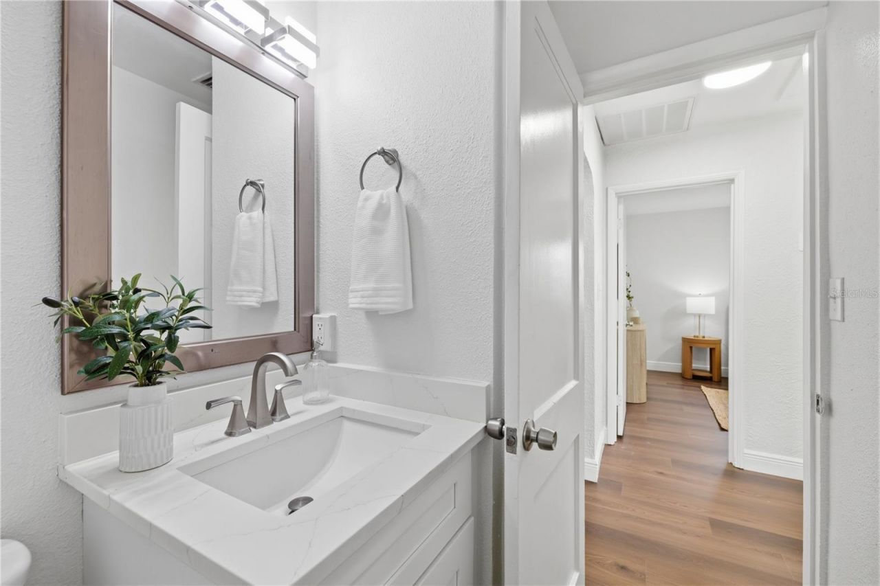 3620 3rd Avenue N, Saint Petersburg, FL 33713 Photo
