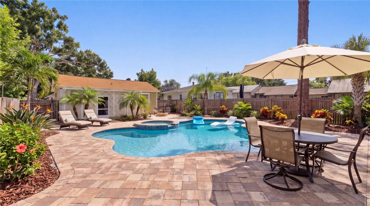 3620 3rd Avenue N, Saint Petersburg, FL 33713 Photo