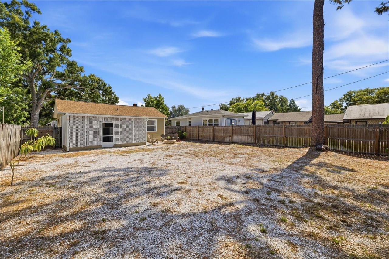 3620 3rd Avenue N, Saint Petersburg, FL 33713 Photo