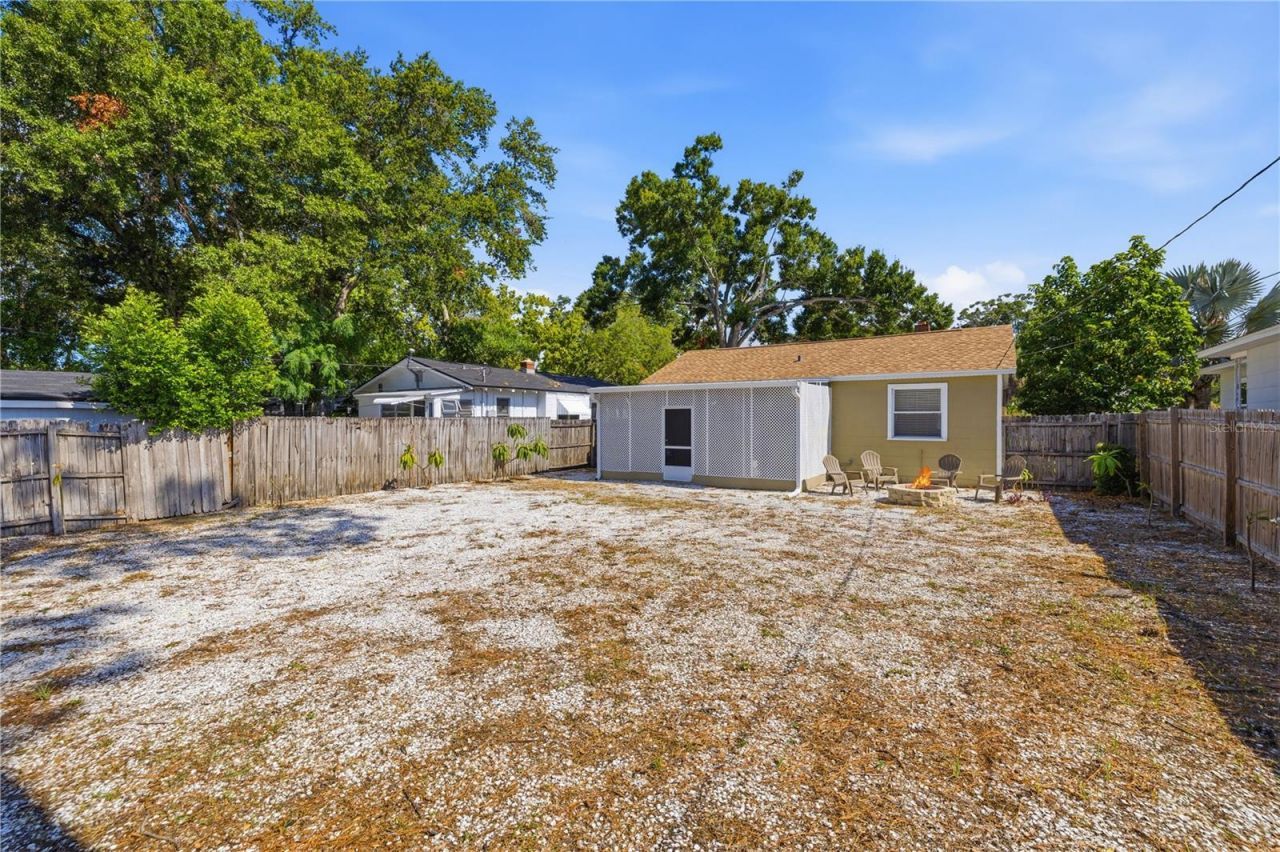 3620 3rd Avenue N, Saint Petersburg, FL 33713 Photo