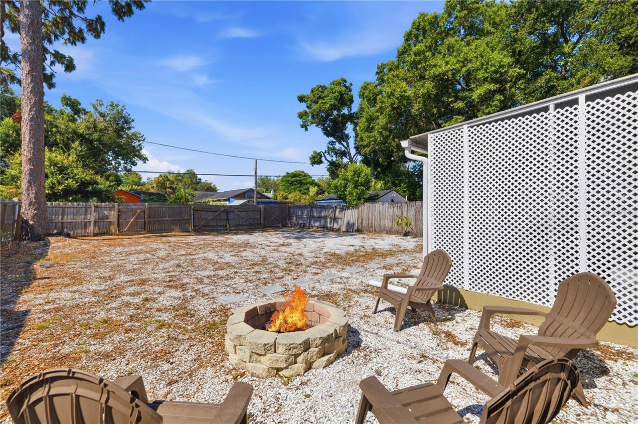 3620 3rd Avenue N, Saint Petersburg, FL 33713 Photo