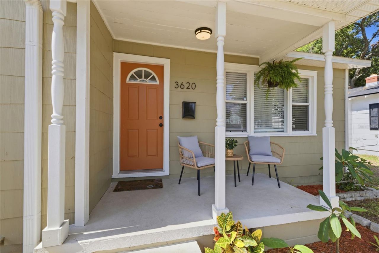 3620 3rd Avenue N, Saint Petersburg, FL 33713 Photo