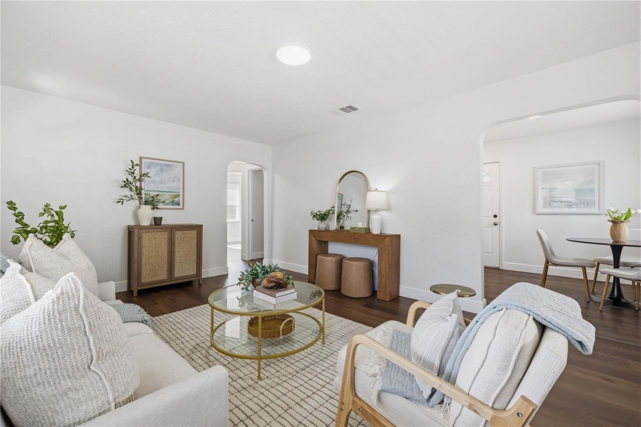 3620 3rd Avenue N, Saint Petersburg, FL 33713 Photo